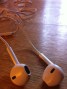 earbuds