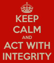 keep-calm-and-act-with-integrity-257x300