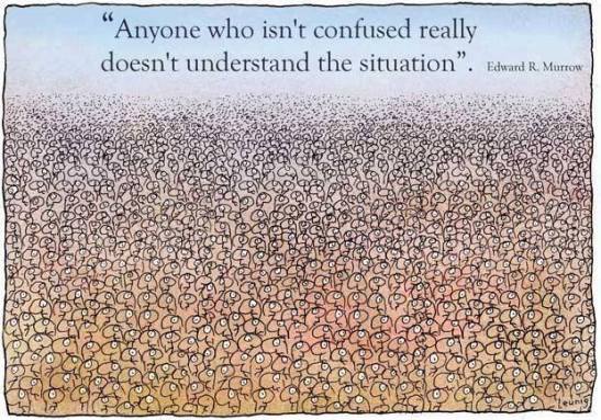 10520098_10152527932465630_313053897243176308_n