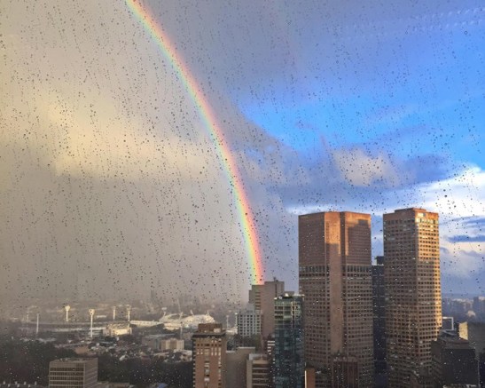 hopeandexpectationsmall