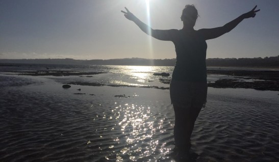 12694501_10153486697371347_263185894236391685_o