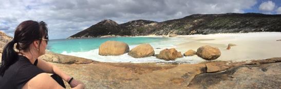 14264033_10154307885590630_3777800264811030817_n