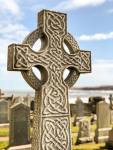 StAndrewsgraveyard