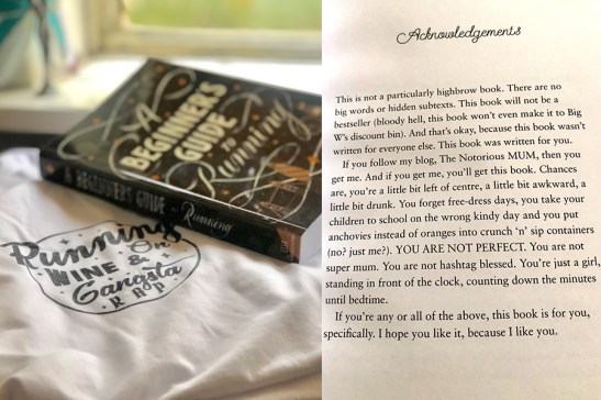 Beginnersguidetorunning