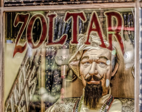 zoltar-166533_1920
